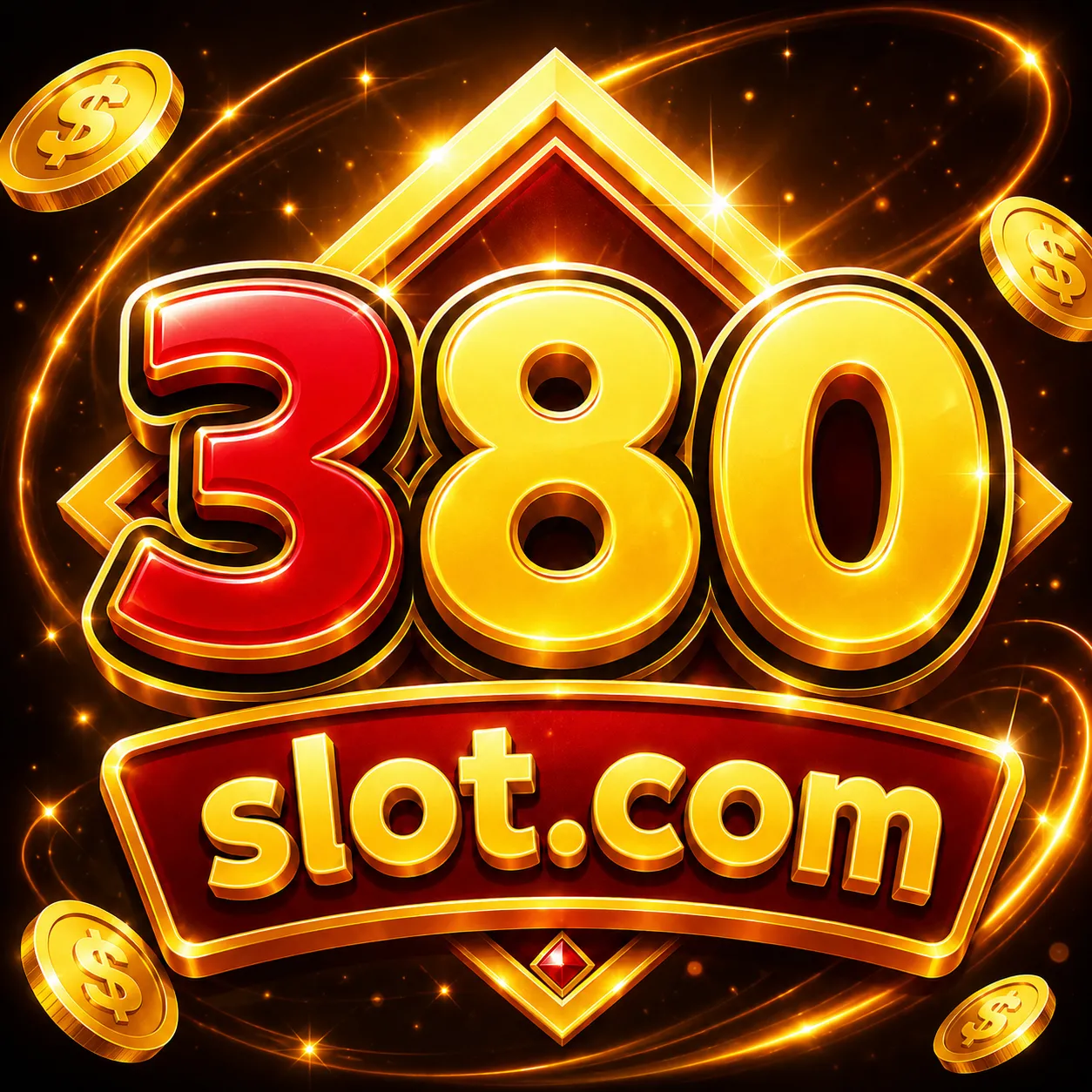 380SLOT - Sensasi Tembak Ikan yang Seru