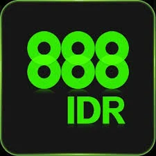 888IDR - Pertarungan FPS yang Seru dan Mendebarkan