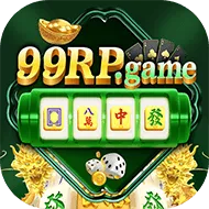 99RP - Game Pertanian Terbaik untuk Pecinta Farming