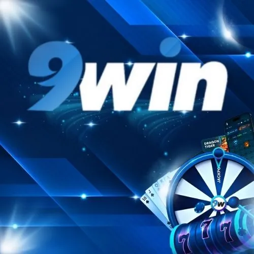 9WIN - Petualangan Memancing yang Mengasyikkan