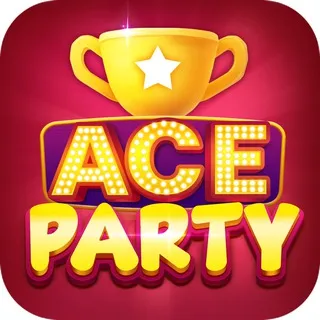 ACEPARTY - Balapan Seru di Jari Anda