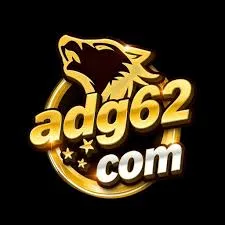 ADG62 - Pertempuran Epic dalam Game Action Seru