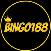 BINGO188 - Aplikasi Utility Pemain Bingo Terbaik