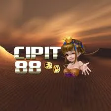 CIPIT88 - Teror Malam Menghantui