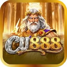 CU888 - Game Musik Terpercaya untuk Semua Penggemar Musik