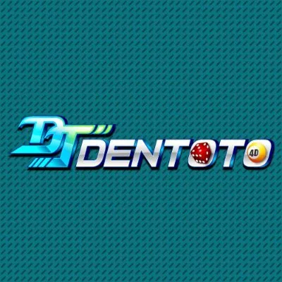 DENTOTO - Petualangan Pertanian yang Seru
