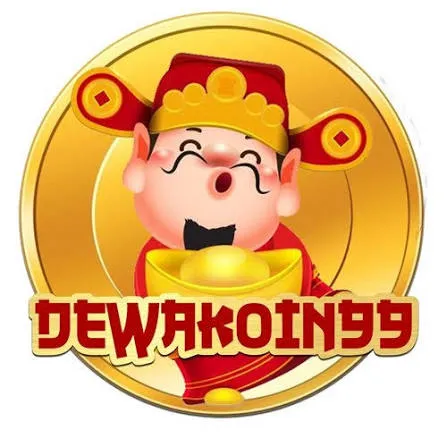 DEWAKOIN99 - Game Tycoon Strategi Terbaik di Tangan Anda