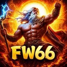 FW66 - Petualangan Tak Terbatas di Dunia Terbuka