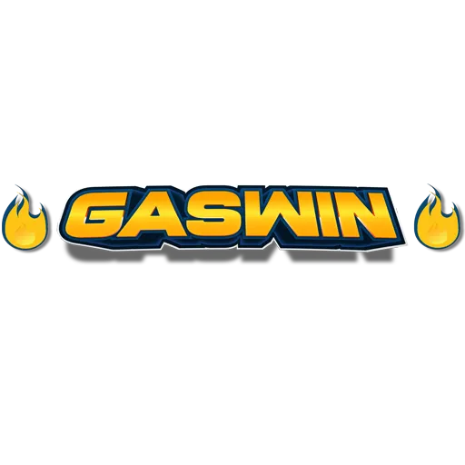 GASWIN - Permainan Gaple Terbaik untuk Anda