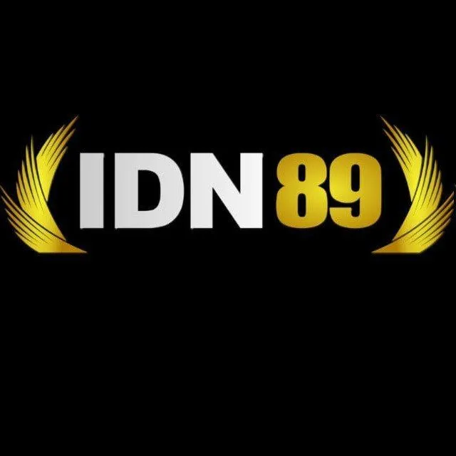 IDN89 - Permainan Olahraga Seru dan Menantang