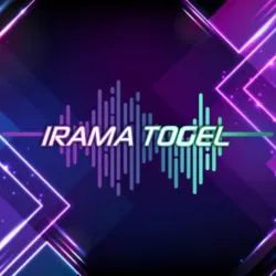 IRAMATOGEL - Aplikasi Sportsbook Terpercaya untuk Pecinta Taruhan