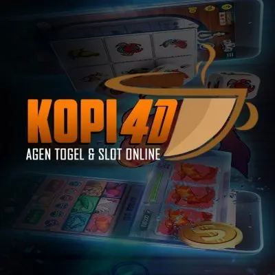 KOPI4D - Petualangan Tanpa Batas di Dunia Terbuka