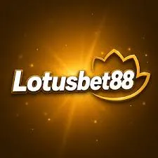 LOTUSBET88 - Game Strategi Terbaik untuk Pecinta SLG