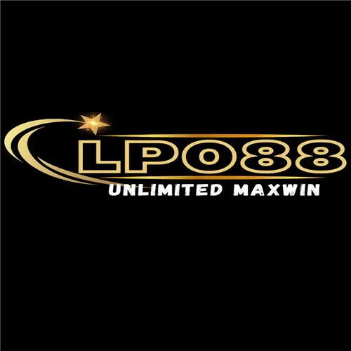 LPO88 - Game TPS Terbaik Untuk Pengalaman Bermain Seru