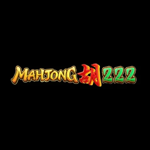 MAHJONG222 - Game QiuQiu Seru untuk Pengalaman Bermain yang Mengasyikkan