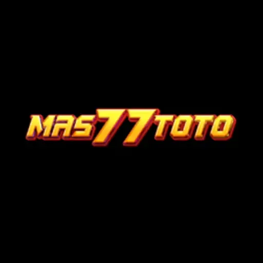 MAS77TOTO - Permainan Arcade yang Seru dan Mengasyikkan