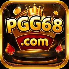 PGG68 - Petualangan Ajaib dalam Dunia RPG