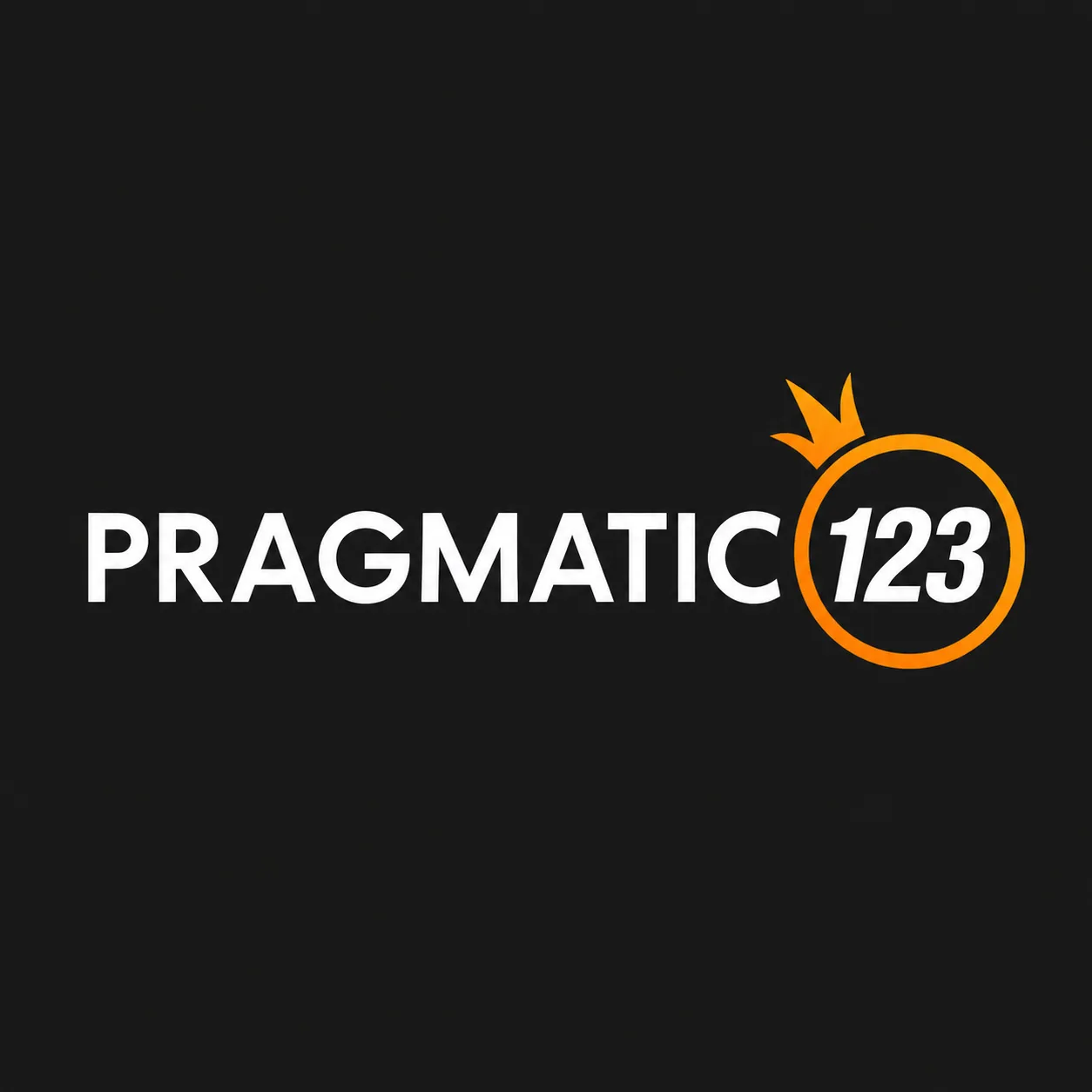PRAGMATIC123 - Balapan Seru di Ujung Jari Anda