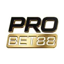 PROBET88 - Game FPS Terbaik untuk Pengalaman Bertempur yang Memukau