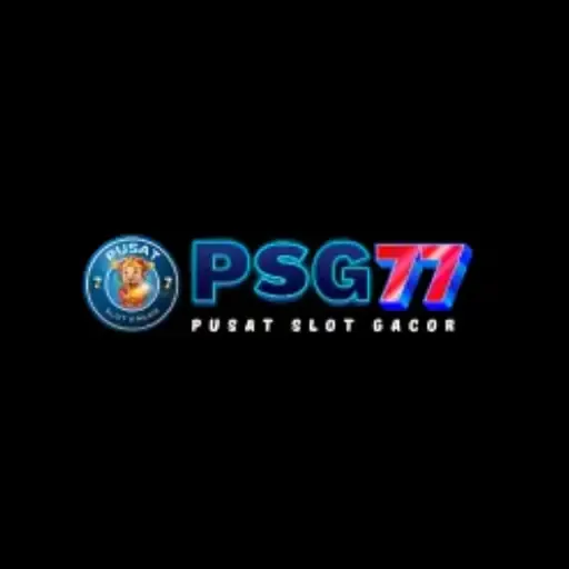 PSG77 - Game Sepak Bola Terbaik untuk Pecinta Olahraga