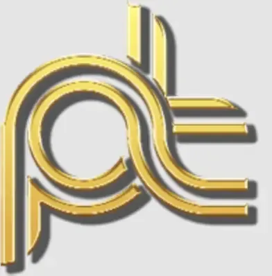 PULITOTO - Peternakan Impian di Ujung Jari Anda