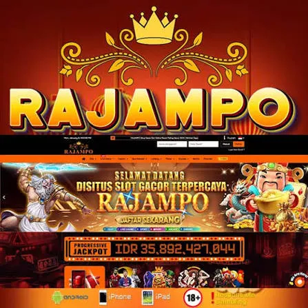 RAJAMPO - Pertarungan Seru dalam Game Battle Royale
