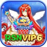 RSNVIP6 - Simulasi Kehidupan Virtual yang Menarik