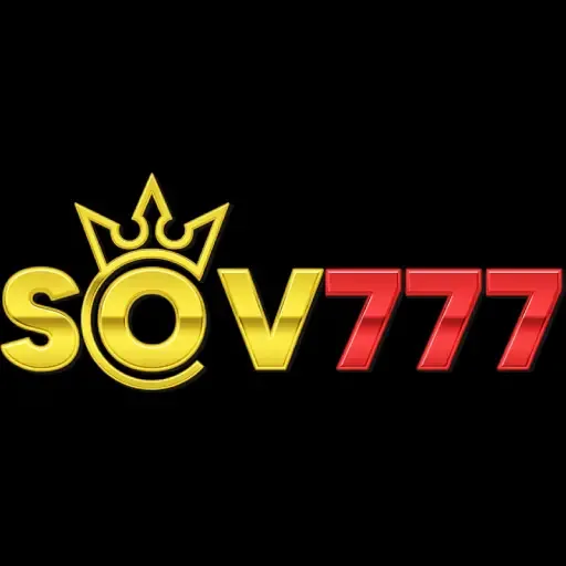 SOV777 - Permainan Domino Seru dan Menyenangkan