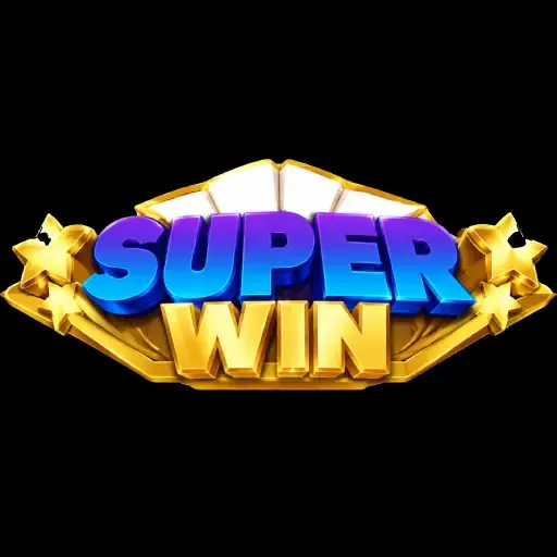SUPERWIN - Tantangan Puzzle Seru untuk Semua Usia