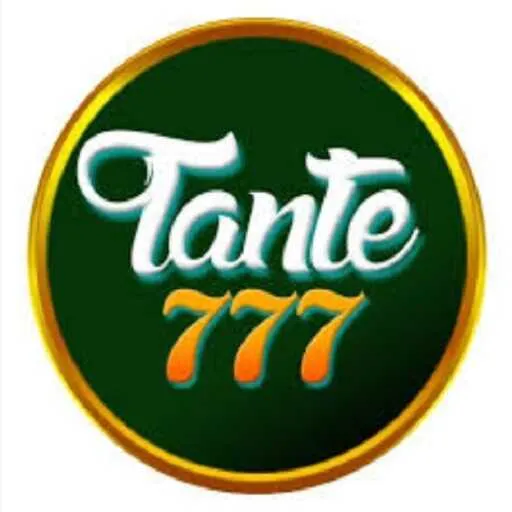 TANTE777 - Permainan Musik Seru dan Menyenangkan