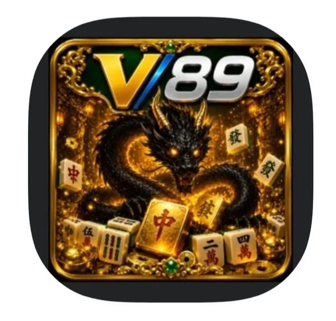 V89 - Game Olahraga Penuh Aksi