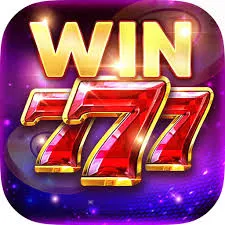 WIN777 - Temukan Irama dan Ritme Terbaik
