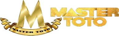 mastertoto