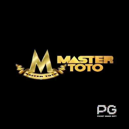 mastertoto